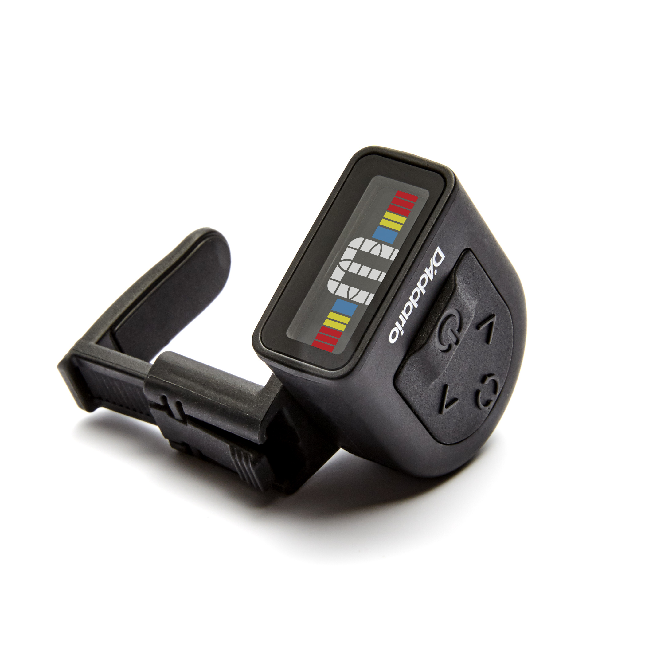 Micro mécaniques D’Addario Planet Waves NS